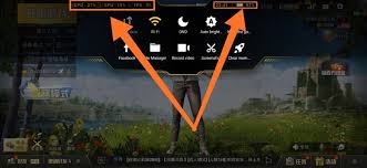 Pocophone F1 New Game Turbo V1 1 2 Is Updated Poco F1 Mi Community Xiaomi