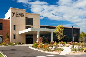 Cryosurgery (also called cryotherapy or cryoablation) is sometimes used to treat early stage prostate cancer by freezing it. Provision Treats First Proton Therapy Patients In Tennessee Business Wire