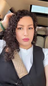 Where can I find good chinese food here?