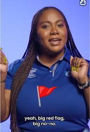 Affording Your Dream Home: Know Your Numbers First