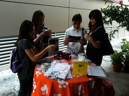 13 best international colleges with ib abroad, in europe. Piasau Animal Welfare Support Earth Wind Style Blog