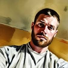 Looking for Recommendations for some concrete work in Ottumwa. And. GO!