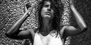 Contact to request or schedule an appointment today! Sorana Cirstea Has Been Posting Some Solid Instagram Pics Lately Photo Sorana Cirstea Instagram Tennismash
