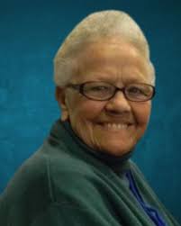 Peggy Jean Proctor Page Obituary February 16, 2023