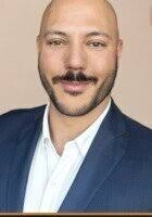 Top 20 Series 7 Tutors Near Me in Austin