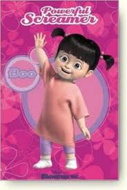 Free shipping on qualified orders. 11 Disney Boo Monsters Inc Ideas Monsters Inc Boo Disney
