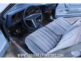 Image result for French Blue 1977 Hussmann