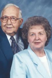 Freda A. Kochera 1924-2022