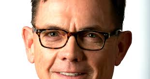 From the Publisher: The Capital Journal presents the 2021 Fine Arts Awards 