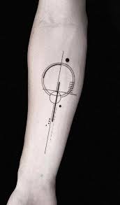 Black And White Turkey Tattoo Tattoo Geometric Minimalist Geometrictattoos In 2020 Black And Grey Tattoos Geometric Tattoo Geometric Tattoo Pattern