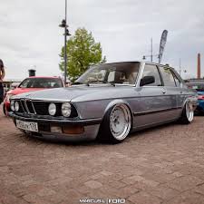 When autocomplete results are available use up and down arrows to review and enter to select. Marcuslfoto Owner Dimaskryabin Bmw E28 Ultimateklasse Kasselperformance Catuned Bimmer Stance Bmwcca Ultimatedrivingmachin Bmw Oldtimer Bmw Bmw 5