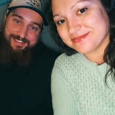 Large boat rentals in South Haven for 10-11 people with captain. Nightlife  suggestions in South Haven