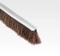 Flexible brush seals, standard - bmt brush and machine ...