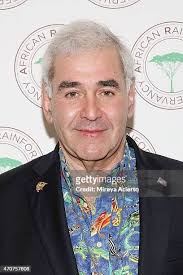 27 Andrew Sabin Stock Photos, High-Res Pictures, and Images