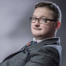 Philip Ashworth (@musomanlondon)