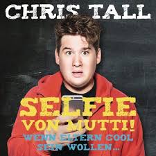 Ich wünsche euch einen mega tag eure christina tall ‍. Chris Tall Listen On Deezer Music Streaming