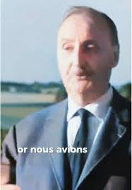 Victor Boudon, nous parles de son lieutenant, Charles Péguy 🇫🇷 Bataille  de la Marne-5 Sept 1914 🇫🇷 #france🇫🇷 #histoire #france #🇫🇷❤️ #🇫🇷  #french #ww1 #histoiredefrance #ww1history ...