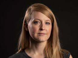 Students Serve Up Stories Of Beloved Family Recipes In A Global Cookbook