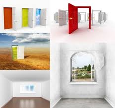 We did not find results for: Wooden Doors Free Stock Photos Download 1 275 Free Stock Photos For Commercial Use Format Hd High Resolution Jpg Images