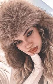 𝐄𝐒𝐏𝐑𝐄𝐒𝐒𝐎 : faceclaims