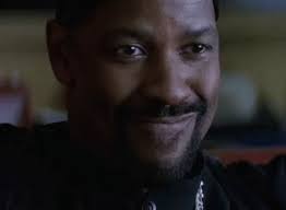 @Cody_Fueger's video Tweet