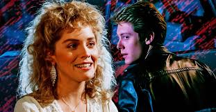 10 Underrated Serial Killer Movies From The 1980s You Probably Haven't Seen