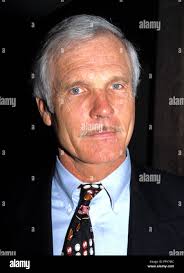 Walter turner hi-res stock photography and images