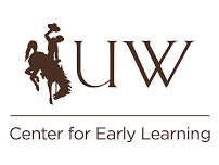 UW Play Institute — Wyoming Early Childhood...