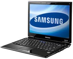 Notebook fiyatları, en uygun laptop modelleri ve distribütör firma garantili markalar sadece vatan bilgisayar'da. Samsung Squeezes Out X360 Mini Notebook Wired