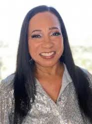 Dr. Nanotchka Chumley, DO