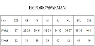 Emporio Armani Basic Trunk Underwear Turkey 8p715 111357