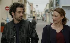 Un si grand soleil, série (3 saisons) de olivier szulzynger, eline le fur, cristina arellano avec pauline paolini, valérie kaprisky, mélanie maudran. Un Si Grand Soleil