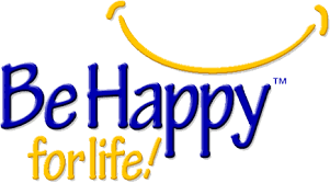 Image result for be happy