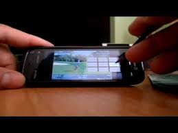 Juega tus juegos online en juegosjuegos. Juegos Gratis Para Celular Nokia Para Descargar Tengo Un Juego
