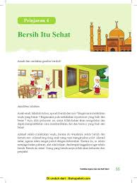 We did not find results for: Pelajaran 4 Bersih Itu Sehat