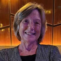 FROM: National Chaplain DATE: 13 October 2023