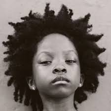 mide johnson. (@midethemagic)