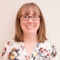 9 "Lara Johnstone" profiles