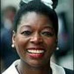Floella Benjamin: Charity Work & Causes