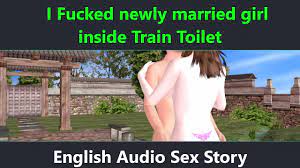 Pornhub