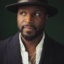 Soho Society Hour — The Soho Society