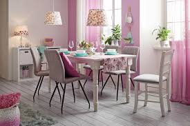 Violet Dreams Momax In 2020 Gartenmobel Sets Haus Deko Zuhause