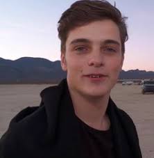 68 ide Martin garrix