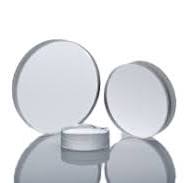 Achromatic Lenses & Optics | Aspheric Achromatic Lens