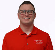 The Insurance Workshop: Home