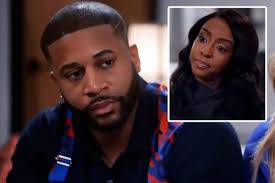 Can trauma bring couples back together?