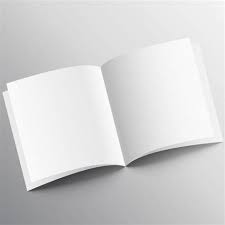 Download Open Book Mockup Illustrator Free Download Mockup PSD Mockup Templates