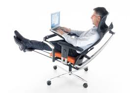 Good Looking Mposition Fabulous Comfortable Chair And Computer Workstation Good Looking Mpositio Best Computer Chairs Cheap Computer Chairs Comfortable Chair