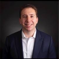 Joseph Pecora's Instagram, Twitter & Facebook