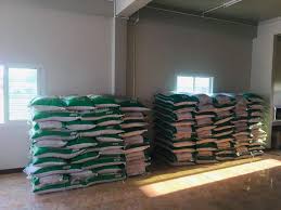 Maybe you would like to learn more about one of these? Fertilizer With Trace Elements Surya Agrotech Thailand Co Ltd Npk Granular Powder